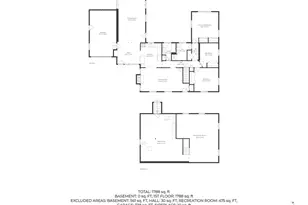 14 Ortins Rd, Hamilton, MA 01982 - Photo 42