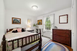 14 Ortins Rd, Hamilton, MA 01982 - Photo 20