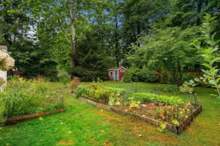14 Ortins Rd, Hamilton, MA 01982 - Photo 34
