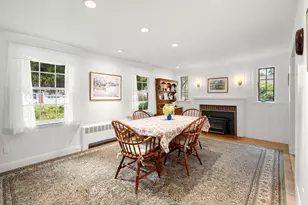 14 Ortins Rd, Hamilton, MA 01982 - Photo 14