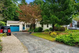 14 Ortins Rd, Hamilton, MA 01982 - Photo 2