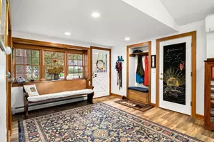 14 Ortins Rd, Hamilton, MA 01982 - Photo 6