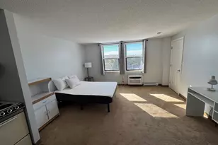 24 Park St, Attleboro, MA 02703 - Photo 4