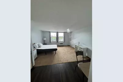 24 Park St #4C, Attleboro, MA 02703 - Photo 4
