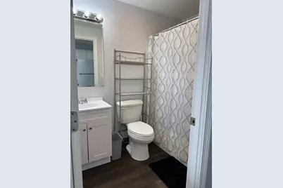 24 Park St #4C, Attleboro, MA 02703 - Photo 6