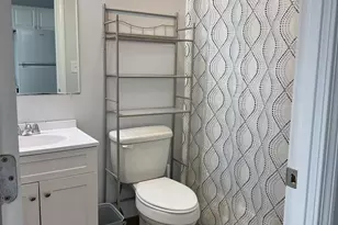 24 Park St, Attleboro, MA 02703 - Photo 6