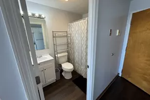 24 Park St, Attleboro, MA 02703 - Photo 6
