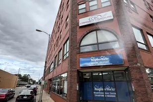 24 Park St, Attleboro, MA 02703 - Photo 1