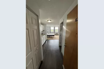 24 Park St #4C, Attleboro, MA 02703 - Photo 2