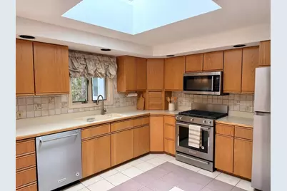 151 Beaumont Ave, Newton, MA 02460 - Photo 2