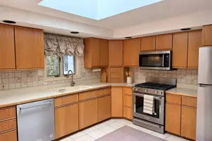 151 Beaumont Ave, Newton, MA 02460 - Photo 2