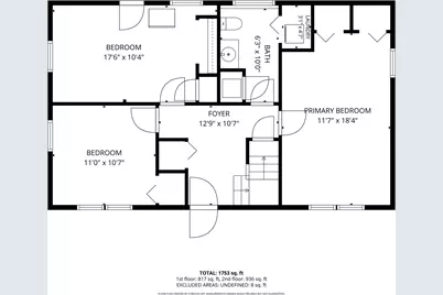 12 Harton Ross Drive, Whitman, MA 02382 - Photo 34