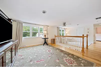 12 Harton Ross Drive, Whitman, MA 02382 - Photo 8