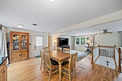 12 Harton Ross Drive, Whitman, MA 02382 - Photo 6
