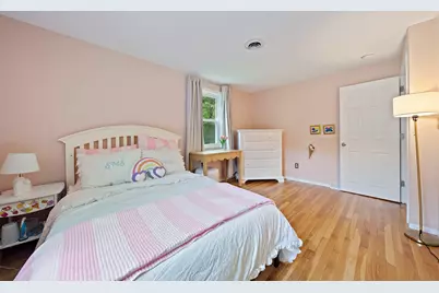 12 Harton Ross Drive, Whitman, MA 02382 - Photo 20