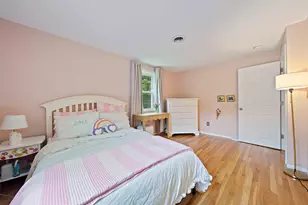12 Harton Ross Dr, Whitman, MA 02382 - Photo 20