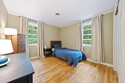 12 Harton Ross Drive, Whitman, MA 02382 - Photo 16