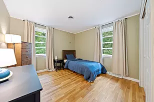 12 Harton Ross Dr, Whitman, MA 02382 - Photo 16