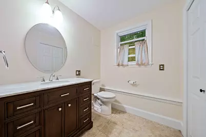 12 Harton Ross Drive, Whitman, MA 02382 - Photo 24