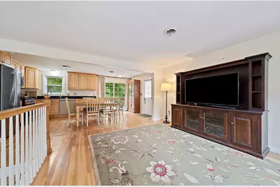 12 Harton Ross Drive, Whitman, MA 02382 - Photo 10