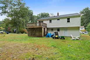 12 Harton Ross Dr, Whitman, MA 02382 - Photo 32