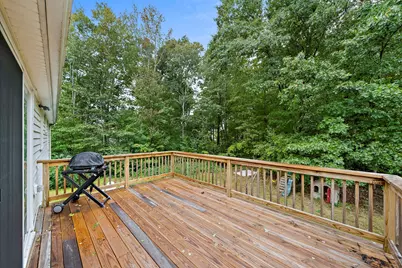12 Harton Ross Drive, Whitman, MA 02382 - Photo 30