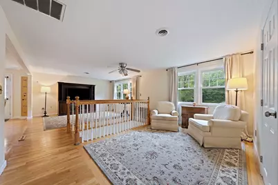 12 Harton Ross Drive, Whitman, MA 02382 - Photo 12