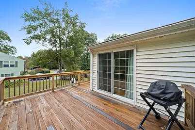 12 Harton Ross Drive, Whitman, MA 02382 - Photo 28