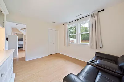 12 Harton Ross Drive, Whitman, MA 02382 - Photo 22