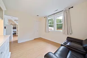 12 Harton Ross Dr, Whitman, MA 02382 - Photo 22