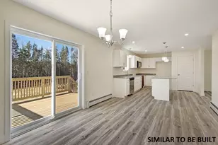 Lot 2 River St, Winchendon, MA 01475 - Photo 4