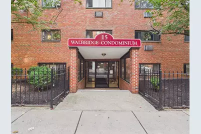 15 Walbridge St #9, Boston, MA 02134 - Photo 10