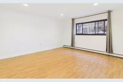 15 Walbridge St #9, Boston, MA 02134 - Photo 4