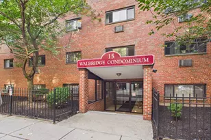 15 Walbridge St, Boston, MA 02134 - Photo 1