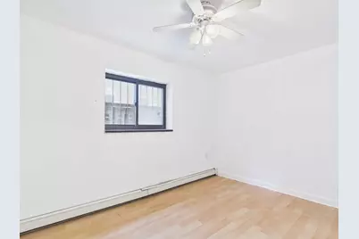 15 Walbridge St #9, Boston, MA 02134 - Photo 8
