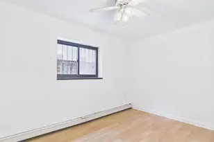 15 Walbridge St, Boston, MA 02134 - Photo 8