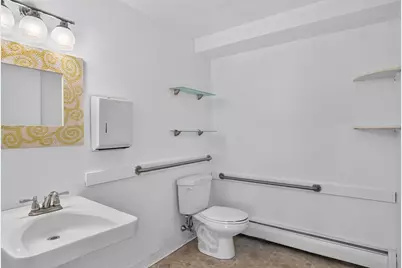 44A North Road #3, Bedford, MA 01730 - Photo 4
