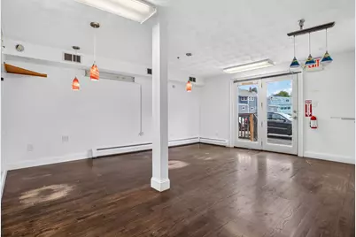 44A North Road #3, Bedford, MA 01730 - Photo 8