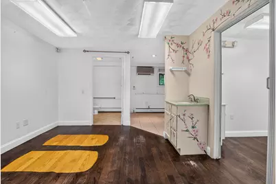 44A North Road #3, Bedford, MA 01730 - Photo 6