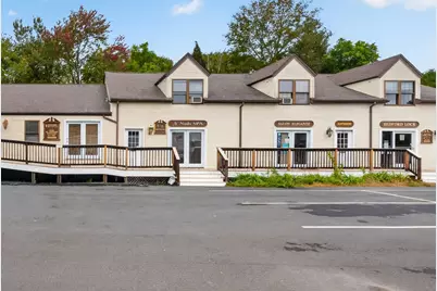 44A North Road #3, Bedford, MA 01730 - Photo 16