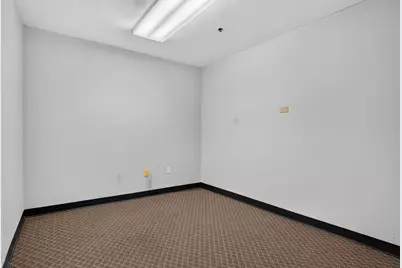 44A North Road #3, Bedford, MA 01730 - Photo 14