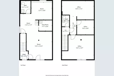 44A North Road #3, Bedford, MA 01730 - Photo 18