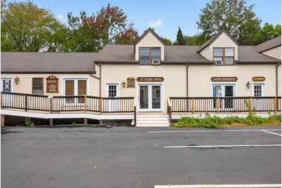 44A North Road #3, Bedford, MA 01730 - Photo 1