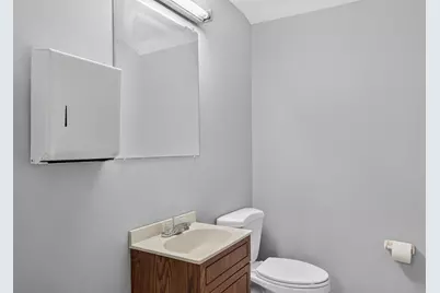 44A North Road #3, Bedford, MA 01730 - Photo 12