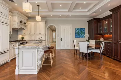 19 Arlington St. #32, Boston, MA 02108 - Photo 6