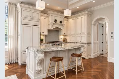 19 Arlington St. #32, Boston, MA 02108 - Photo 8