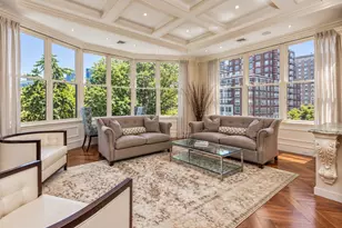19 Arlington St, Boston, MA 02108 - Photo 1