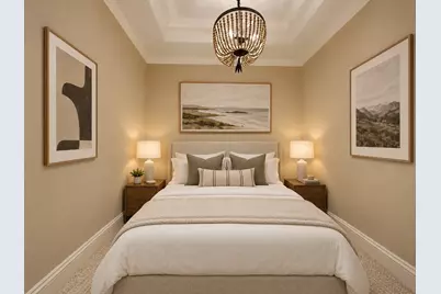 19 Arlington St. #32, Boston, MA 02108 - Photo 18
