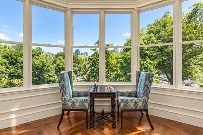19 Arlington St. #32, Boston, MA 02108 - Photo 4