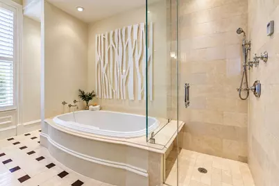 19 Arlington St. #32, Boston, MA 02108 - Photo 14